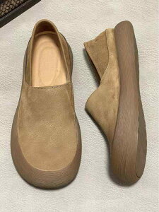 C Y  U[ T{ T_ Xb| bN V[Y EhgD [N JWA ig 2way S ₷ ₷ ɂ t