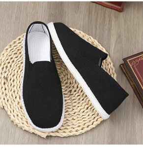 zC Y Xb| Xj[J[ jp Rbg ʋC z _炩 tbg [Jbg  38 39 40 41 42 43 44 45 t H~ ig ^]