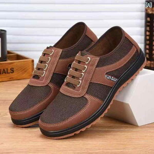 C Y LoX Xj[J[ Xb| [Jbg ؂ ₷ ɂ ₷ ~ ig JWA tďH~ x[W _[NuE