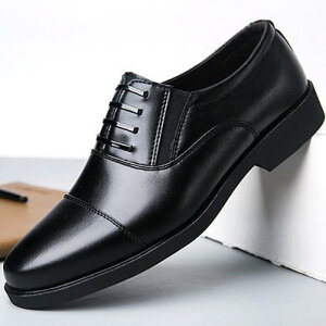 vC Y rWlXV[Y v amC tH[} EhgD [t@[ Xb| ubN  ~ _炩 C\[ ig  p[eB[(x2)