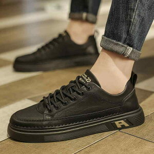 Xj[J[ Y jp amC _炩 [Jbg EhgD R  ubN ~ ig dp ItBX ^] 245cm 25cm 255cm 26cm 265cm 27cm