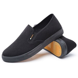 Xj[J[ Y amC zC JWA [Jbg Xb| LoX ʋC ig  ubN t H~(x2)