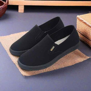 zC Y [N V[Y ϖ ~ tH  Xb| t ~[C [Jbg EhgD LoX S ʋC