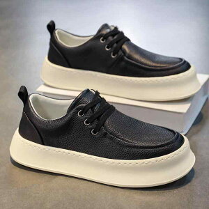 Xj[J[ Y [Jbg [NV[Y h  [XAbv EhgD JWA  x[W t