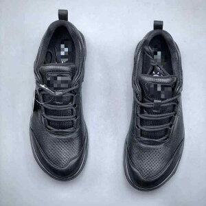 YV[Y jp C ^ v U[ ^C jOV[Y Ռz NbV oRC EH[LOV[Y JWA ubN