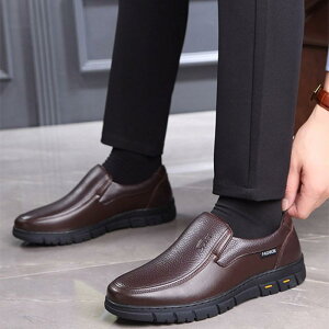 vC Y rWlXV[Y v amC Xb| EhgD [q[ _炩 S ~  _[NuE t