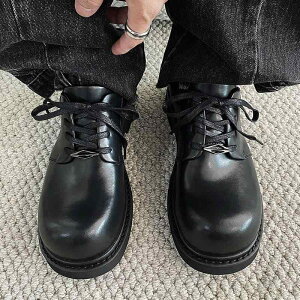 vC Y _[r[V[Y  v v [XAbv [Jbg EhgD h  ubN 18-40  JWA H