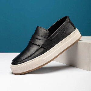 vC Y jp amC JWAV[Y Xb| [t@[ EhgD v v U[ _炩 ₷ ₷ ʋC ɂ  ubN F CG[ t