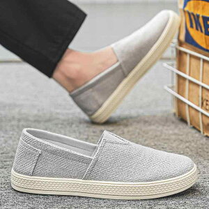 Xj[J[ Y zC [Jbg Xb| ؂ z LoX ʋC O[ x[W  jp JWAV[Y