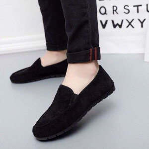 C Y jp zC V[Y nrV[Y RȂ Xb| ʋC _炩C ~ i   4E L ubN O[ J[L