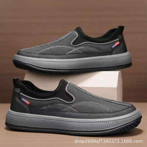 C Y V[Y nrV[Y ҃V[Y ɂ ʋC y ₷ slip-on tbg O[  tďH