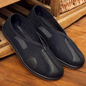 zC Y V[Y nrV[Y ԌC Xb| [Jbg ɂ ʋC ~ Ȑ ₷ ₷ y v i U ̓ hV̓ ubN