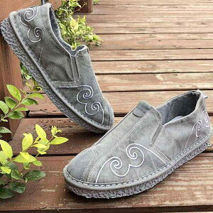 Xj[J[ jp h? LoXV[Y ؕ JWAV[Y  HG [Jbg  EhgD u[ ubN O[