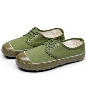 Xj[J[ Y ƌC [NV[Y LoXV[Y [Jbg RC ؂ ig [N}  O[ J[L ȕz t H(x2)