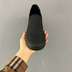 Xj[J[ Y LoX  [Jbg Xb| RȂ i JWA 