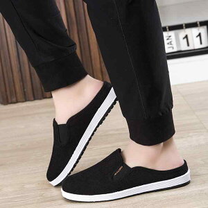 zC Y Xb| T{V[Y [q[ EhgD n O[  F ʋC t H ig 