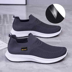 Xj[J[ Y jp ^C X|[c JWA V[Y ʋC bV [Jbg Xb| ubN  O[ y ig