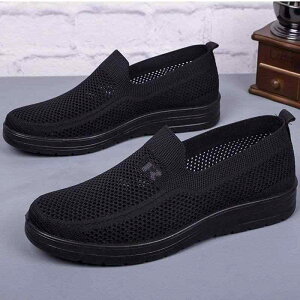 Xj[J[ Y RȂ  V[Y nrV[Y ʋC y ɂ ₷  ubN _[NO[ t