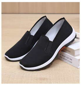 zC Y jp  EhgD [Jbg Xb| _炩 ₷ ~   Rbg JWA ig  t H~ 38 39 40 41 42 43 44 45(x2)