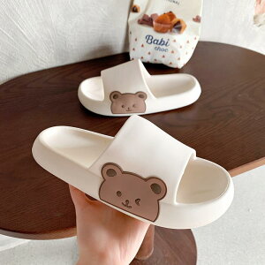 T_ fB[X [V[Y  Xbp N} hL ~ ₷ PVC t H~ zCg ubN sN