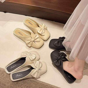 T_ fB[X ؂ obN Xbp tH XNGAgD [q[ PVC   F 킢 wlC O  ItBX ig(x100)