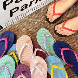 r[`T_ fB[X Y S M L ~ r[T V[T_ [V[Y  ig y u[ sN ubN