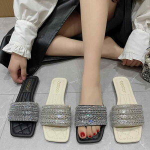 T_ fB[X 傫TCY rW[ Xgbv XNGAgD tbg ~[ [q[ Xbp wlC 킢  ig O ItzCg