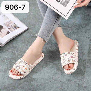 T_ fB[X  [V[Y ~  JWA 킢 PVC ?m\(x2)