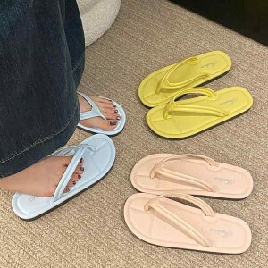 T_ fB[X r[`T_ tbg\[ ؂ gOT_ 킢 ؍ PVC y ₷ ₷ ~ sNn u[n CG[