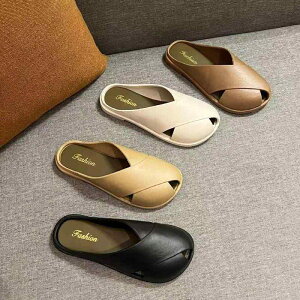 T_ fB[X ؂ ̌ ܐ悠 Xbp PVC t [q[ wlC 킢  O [V[Y    (x2)