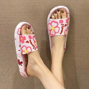 T_ fB[X 킢 ԕ   ~ oX[ Xbp EVA t