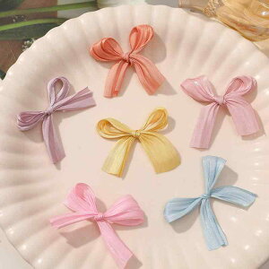 �w�A�A�N�Z�T���[ ���f�B�[�X �w�A�N���b�v �`���[�� ���{�� �o���b�^ DIY ���� ������ ���F �󂢃I�����W �s���N�n �u���[ �p�[�v�� �z���C�g �u���b�N