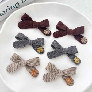 MX K[Y LbY qp  z H~ Lk n R[q[F J[L O[(x20)