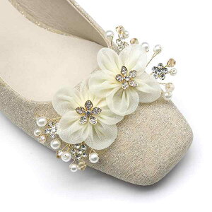 V[Y fB[X C V[ANZT O\ ؊ RT[W u[`  p[eB[ x[W zCg ubN Vp H~(x20)