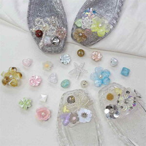 V[YANZT[ fB[X V[YfR[V LL V[YNbv rW[ p[ { CXg[ XpR[ ԕ n[g  T_ Xj[J[ Xbp 