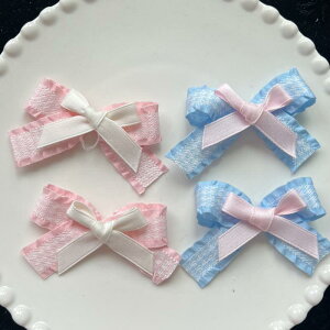 wAANZT[ fB[X 킢 t DIY z  sNn u[n X}zP[X C p[c(x10)