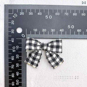 DIYp[c iq  l`p  ʂ p[c XJ[gpp[c  C  |p(x10)