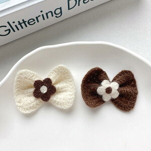 MX q H~ jbg ԕ { o^tC `[t ANZT[ x[W R[q[(x20)