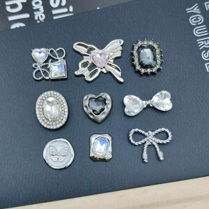 DIY WG[ ANZT[ p[c  o^tC   sN WRjA X}zP[X fR[V Vo[ ubN(x10)