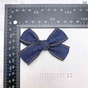 |pp[c fj { 䊐 hbg X}zP[X Xq  V[p[c  DIY [ F f(x10)