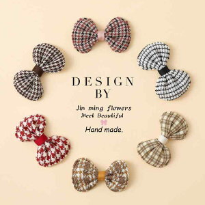 wAANZT[ fB[X DIY z |pp[c 璹iq { iq ی^  p[c  [R[q[F  R[q[F x[Wn ItzCg (x10)