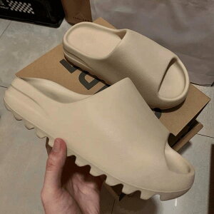 T_ Y EVA T_ r[`T_ AEghA h  ~ ig  t ubN O[ AC{[ uEn