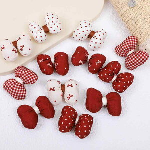 wAANZT[ DIY   ޗ  NbV ~ ̎q q C z   iq