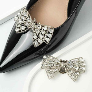 C fB[X V[YANZT[ O\  Vo[ VpS[h T_ Xj[J[ pvX  CXg[ t H~(x2)