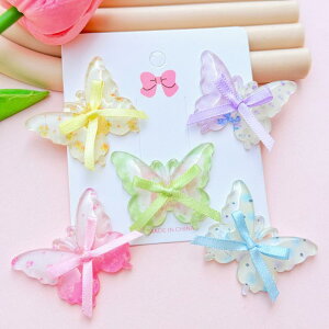 DIY ANZT[p[c fRp[c AN o^tC  `[t pXeJ[ sN u[ p[v O[ CG[ X}zP[X C fR[V wAANZT[