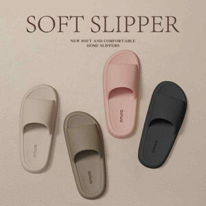 T_ fB[X Y  EVA Sn ӂӂ  Xbp ~ oXbp [V[Y hL  t H~ jp ubN O[ uE sN p[v x[W