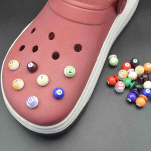 T_ fB[X Y C V[Y ANZT[ 䋅 r[h fR[V p[c DIY 킢 t H~ AEghA ig Xbp(x2)