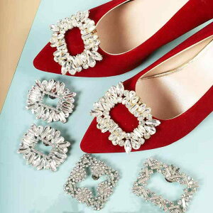 C V[Y T_ pvX wlC fR[Vp[c C V[ANZT[ CXg[ XNGAobN t H~