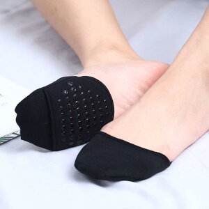 C fB[X Oh~ n[t\bNX  󗚂 tbgJo[ ڐG⊴ Ռz n ~ߕt pvX Xj[J[ [t@[