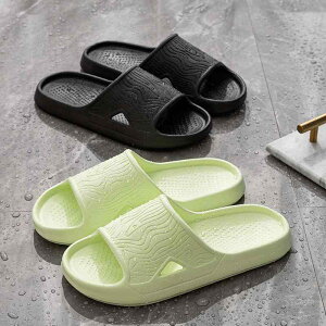 T_ jp EVA  Xbp [V[Y ~ oXT_  t sN p[v O[ zCg ubN O[